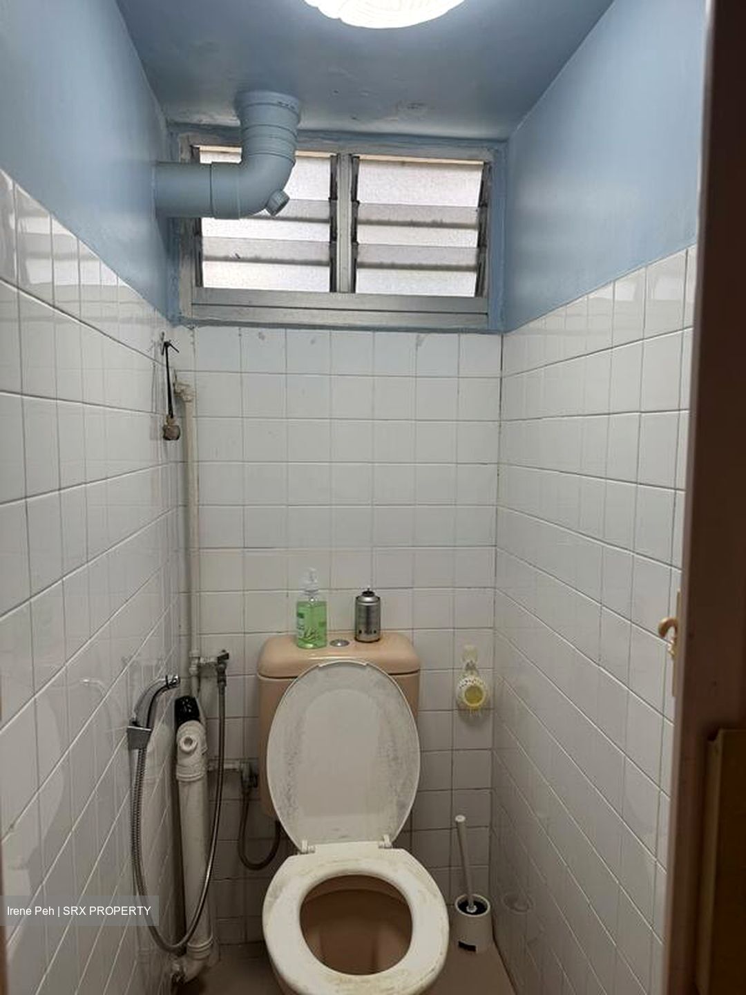 Blk 66 Marine Drive (Marine Parade), HDB 3 Rooms #503416391